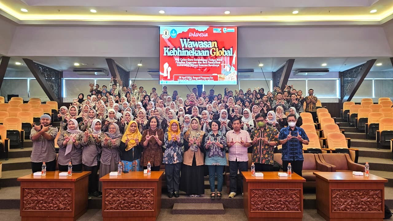 Kegiatan