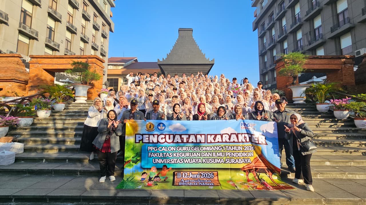 Kegiatan