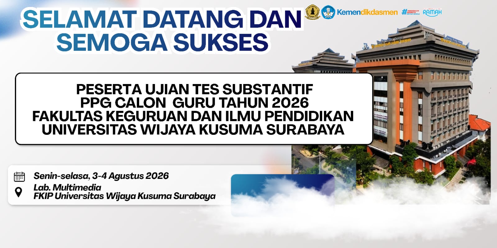 Berita Terbaru