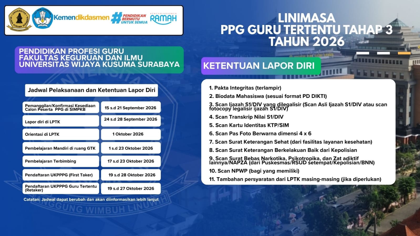 Berita Lainnya