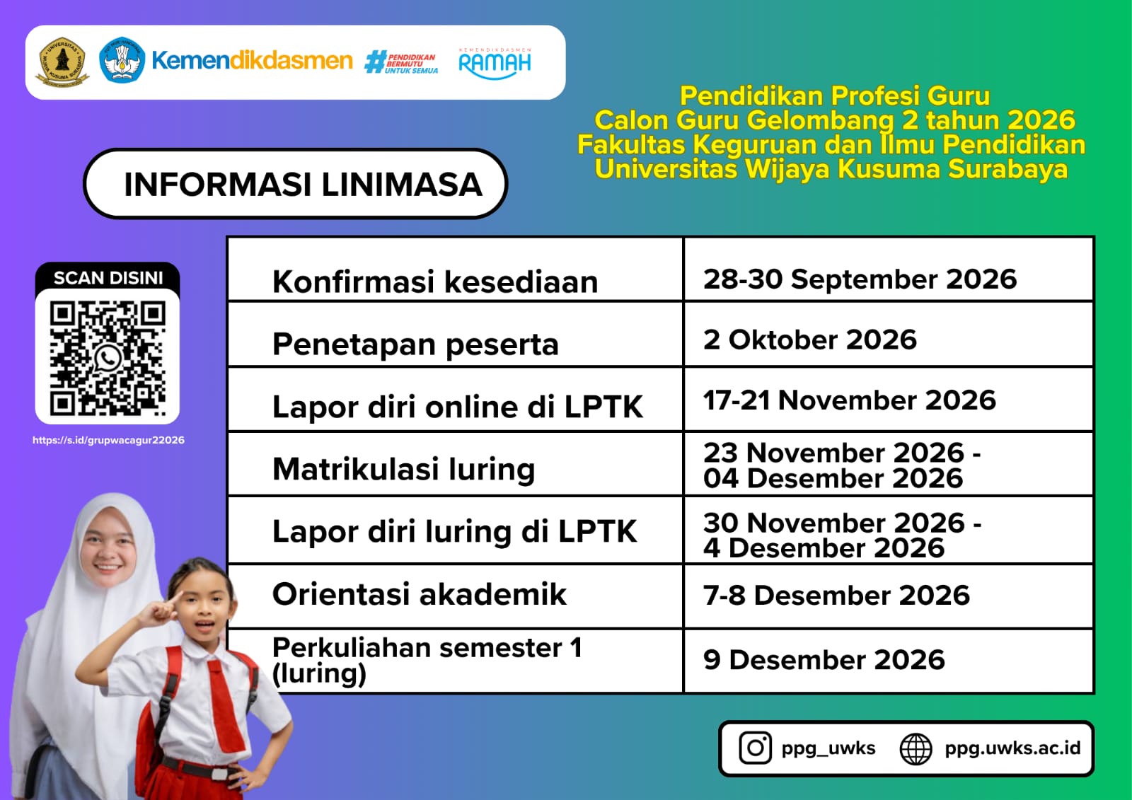 Berita Lainnya