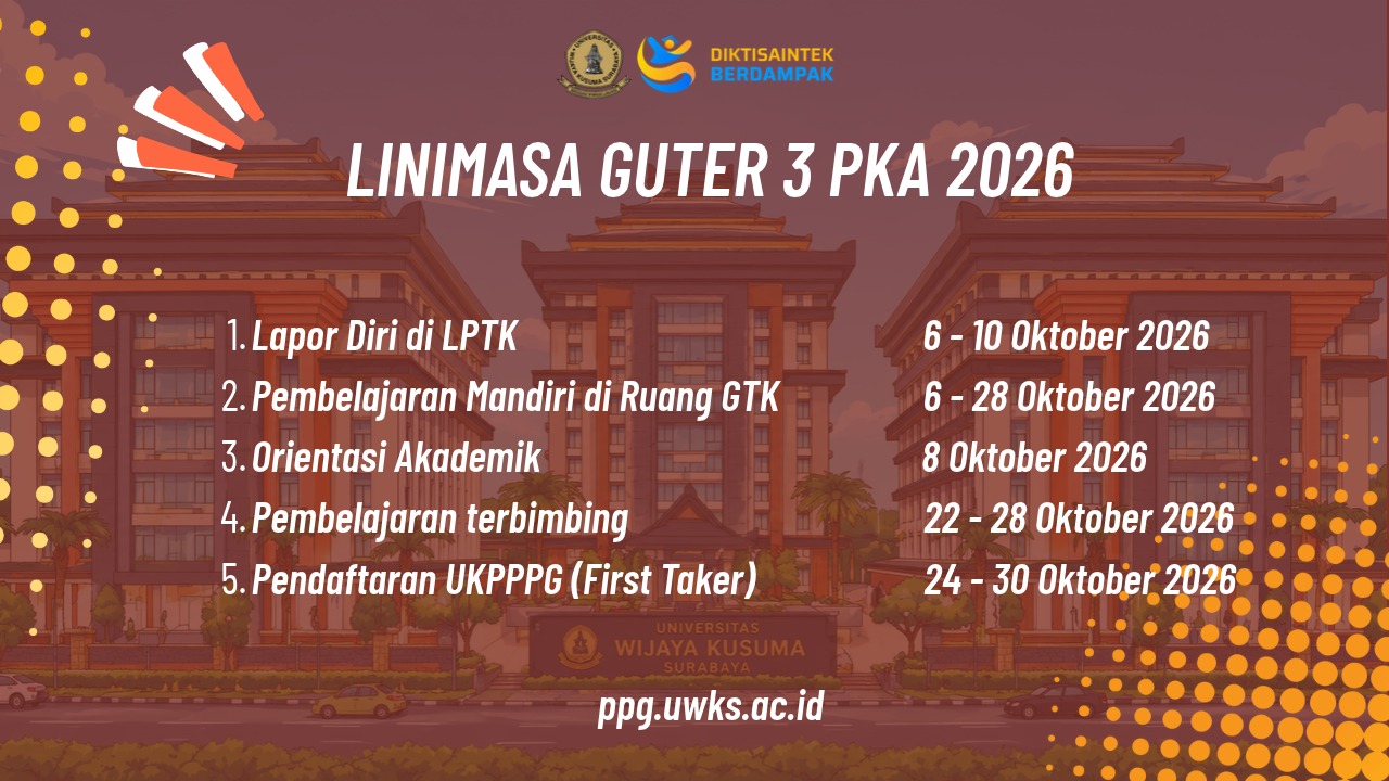 Berita Terbaru